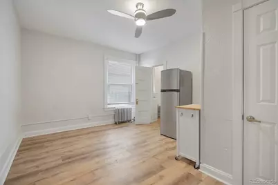 1671 N Washington Street, Denver, CO 80203 - Photo 11
