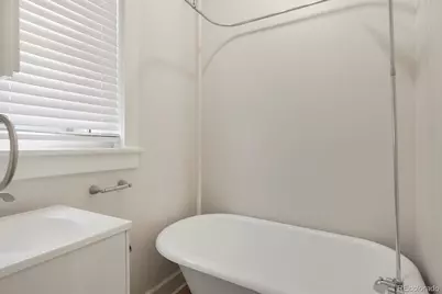 1671 N Washington Street, Denver, CO 80203 - Photo 9