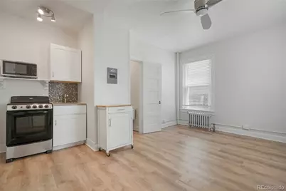 1671 N Washington Street, Denver, CO 80203 - Photo 17