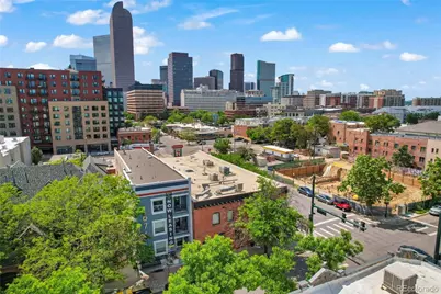 1671 N Washington Street, Denver, CO 80203 - Photo 3