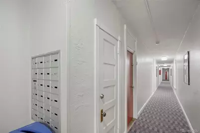 1671 N Washington Street, Denver, CO 80203 - Photo 7