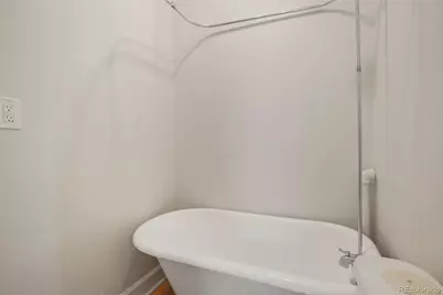 1671 N Washington Street, Denver, CO 80203 - Photo 13