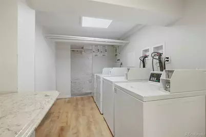 1671 N Washington Street, Denver, CO 80203 - Photo 19