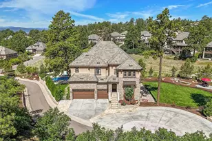6881 Northstar Ct, Castle Rock, CO 80108 - Photo 3