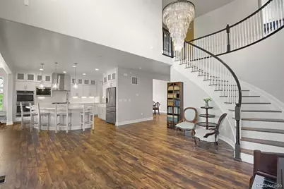 6881 Northstar Court, Castle Rock, CO 80108 - Photo 5