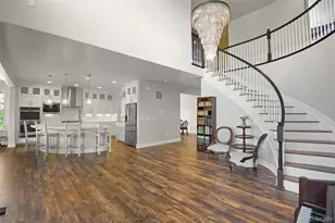 6881 Northstar Ct, Castle Rock, CO 80108 - Photo 5