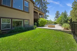6881 Northstar Ct, Castle Rock, CO 80108 - Photo 37
