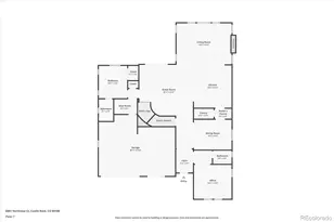 6881 Northstar Ct, Castle Rock, CO 80108 - Photo 45