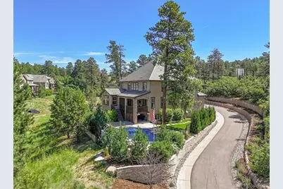 6881 Northstar Court, Castle Rock, CO 80108 - Photo 43