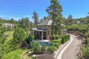 6881 Northstar Ct, Castle Rock, CO 80108 - Photo 43