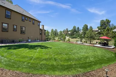 6881 Northstar Court, Castle Rock, CO 80108 - Photo 41