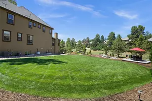 6881 Northstar Ct, Castle Rock, CO 80108 - Photo 41