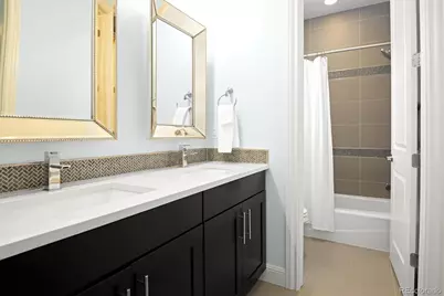 6881 Northstar Court, Castle Rock, CO 80108 - Photo 23