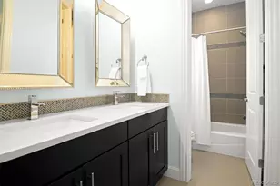 6881 Northstar Ct, Castle Rock, CO 80108 - Photo 23