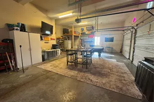 3177 Silver Fox Dr, Montrose, CO 81401 - Photo 13