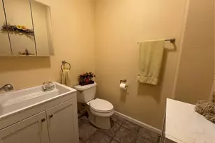 3177 Silver Fox Dr, Montrose, CO 81401 - Photo 17