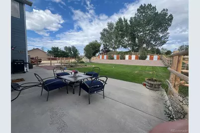 3177 Silver Fox Drive, Montrose, CO 81401 - Photo 21