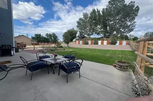 3177 Silver Fox Dr, Montrose, CO 81401 - Photo 21