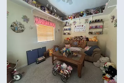 3177 Silver Fox Drive, Montrose, CO 81401 - Photo 11