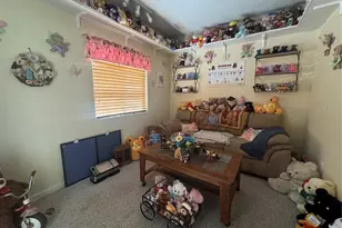 3177 Silver Fox Dr, Montrose, CO 81401 - Photo 11