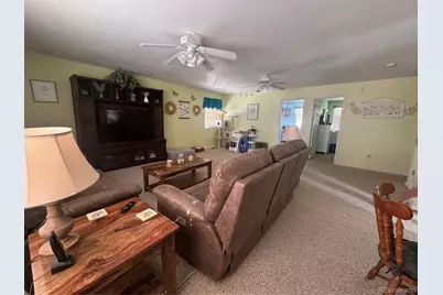 3177 Silver Fox Drive, Montrose, CO 81401 - Photo 3