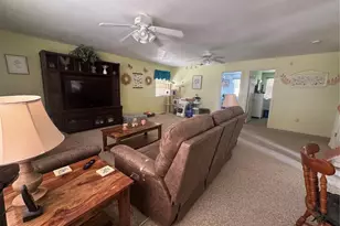 3177 Silver Fox Dr, Montrose, CO 81401 - Photo 3