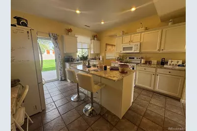 3177 Silver Fox Drive, Montrose, CO 81401 - Photo 7