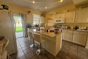 3177 Silver Fox Dr, Montrose, CO 81401 - Photo 7