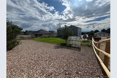 3177 Silver Fox Drive, Montrose, CO 81401 - Photo 19
