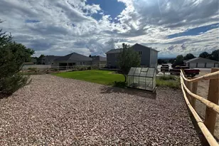 3177 Silver Fox Dr, Montrose, CO 81401 - Photo 19