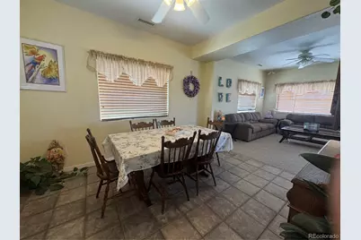 3177 Silver Fox Drive, Montrose, CO 81401 - Photo 5