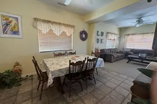 3177 Silver Fox Dr, Montrose, CO 81401 - Photo 5
