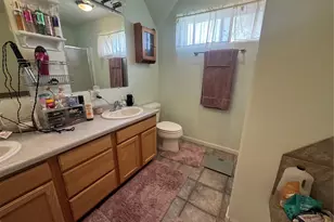 3177 Silver Fox Dr, Montrose, CO 81401 - Photo 15