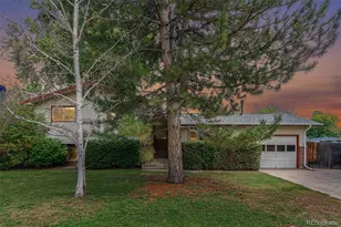 1838 Gay St, Longmont, CO 80501 - Photo 27