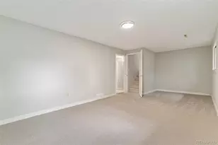 1838 Gay St, Longmont, CO 80501 - Photo 21