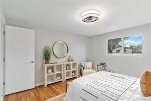 1838 Gay St, Longmont, CO 80501 - Photo 17