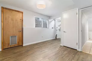 1838 Gay St, Longmont, CO 80501 - Photo 25