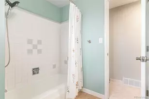 1838 Gay St, Longmont, CO 80501 - Photo 19