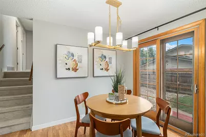 1838 Gay Street, Longmont, CO 80501 - Photo 13