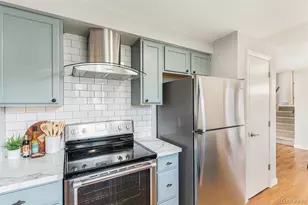 1838 Gay St, Longmont, CO 80501 - Photo 5