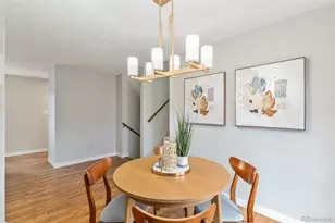 1838 Gay St, Longmont, CO 80501 - Photo 15