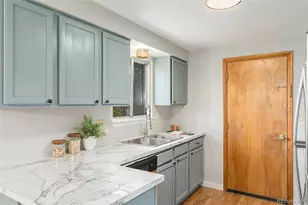 1838 Gay St, Longmont, CO 80501 - Photo 11