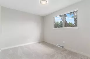 1838 Gay St, Longmont, CO 80501 - Photo 23