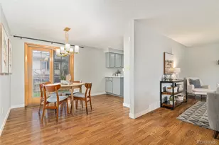 1838 Gay St, Longmont, CO 80501 - Photo 13