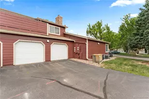 8417 Everett Way, Arvada, CO 80005 - Photo 11
