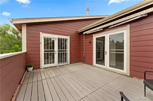 8417 Everett Way, Arvada, CO 80005 - Photo 9
