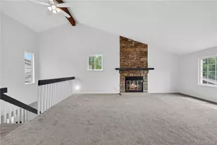 8417 Everett Way, Arvada, CO 80005 - Photo 13