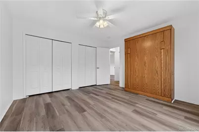 8417 Everett Way #E, Arvada, CO 80005 - Photo 27