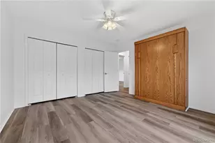8417 Everett Way, Arvada, CO 80005 - Photo 27