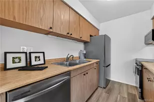 8417 Everett Way, Arvada, CO 80005 - Photo 5
